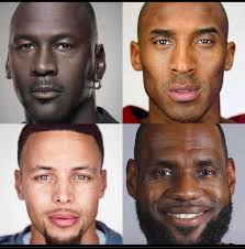 Does anyone know if they are going to bring in the option to be able to  delete characters?