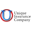 Thank you for contacting penfed regarding your insurance claim funds. Armando Arteaga Claims Adjuster Unique Insurance Company Linkedin