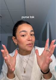 if you see me walking around with a vintage louis v monogram bag though  mind your business please help me find the perfect basic leather shoulder  bag<3 what are good brands???