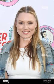 Whitley he hi-res stock photography and images