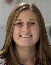 Bloomington Jefferson