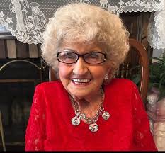 R.E Rogers Funeral Home