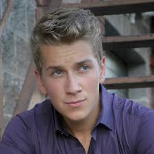 Bloomington Chamber Opera (@bloomingtonchamberopera) • Instagram photos and  videos