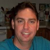 Search Robert Frady Obituaries and Funeral Services