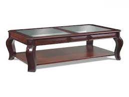 Durable marble coffee tables, glass coffee tables, wood coffee tables and so much more. Glass Top Coffee Table Furniture Kemiio