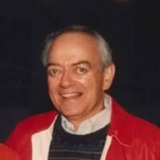 Obituary information for Glenn 'Moony' Allen Mundstock