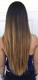 Pin On Long Hair