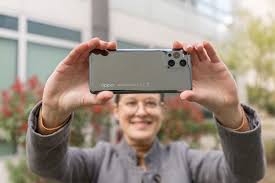 Oppo find x3 android smartphone. J0kbklbzwuxtxm