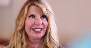 Real Estate thats all about YOU🏡