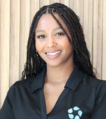 Medical Providers in Sandy Springs