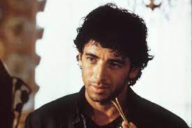 Voir plus d'idées sur le thème patrick bruel, bruel, chanteurs français. Prof Patrick Bruel Jeune Wallpaper Site