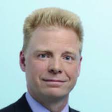 Peter Jäger: Finanzberater in Bad Wörishofen