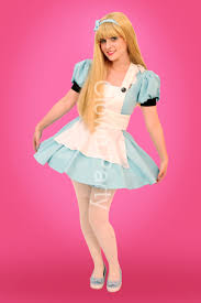 3 фев 20162 621 просмотр. Alice In Tara Minunilor