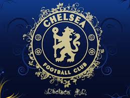 This is a chelsea badge i drew coz i was bored. Chelsea Logo Wallpapers Wallpaper Cave