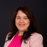 1600+ "Shanan" profiles