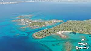We did not find results for: Ta 10 Koryfaia Merh Ths Boreias Eyboias Happy Traveller