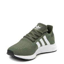 Platform & flatform refine by shoe type: Womens Adidas Swift Run Athletic Shoe Journeys Adidas Women Adidas Shoes Women Adidas Outfit Shoes