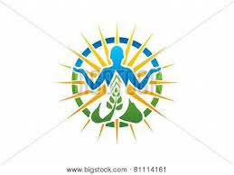 Health And Wellness Symbols Clipartsgram Com Health Symbol Yoga Logo Health Logo
