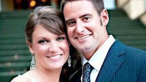 Weddings for Jan. 29, 2011