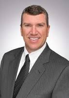 MUSC Health Primary Care