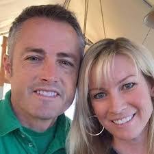 Marla Mccray's Instagram, Twitter & Facebook