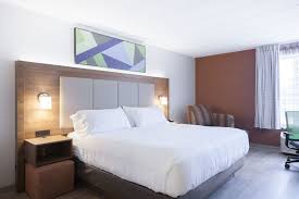 The holiday inn & suites is your best choice for clearwater, florida hotels. Holiday Inn Express Suites Charlottetown Home Facebook