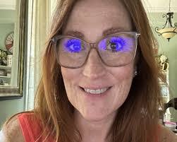 Laura Peavy's Instagram, Twitter & Facebook