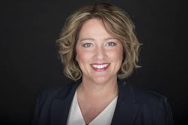 When You Know Better, Do Better