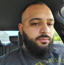 Are the pint lids supposed to fit loose