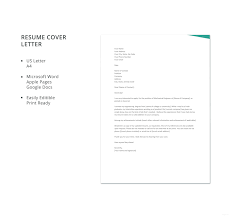 One of the biggest mistakes that job applicants make is not sending a job cover letter to go along with their resume. Fresher Mechanical Engineer Resume Cover Letter Template Google Docs Word Template Net Cover Letter For Resume Resume Cover Letter Template Cover Letter Template