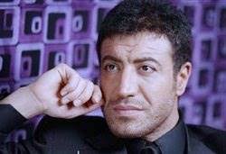 13 ağustos 1972 senesinde dünyaya gelen hakan altun aslen siirtlidir. Hakan Altun Kimdir Kac Yasinda Nereli Biyografisi Vikipedi