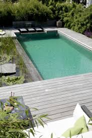 Schoner Wohnen Mit Schwimmteich Naturpools De Schwimmteich Naturschwimmbader Naturschwimmbecken