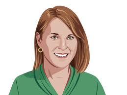 The Making of Millennium Park