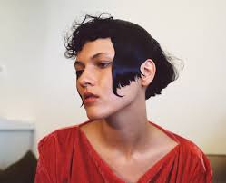 Florence & Nicolas NOVEMBRE Magazine n.11