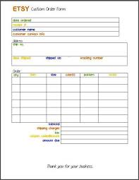 Maybe you would like to learn more about one of these? Most Popular Jewelry Custom Jewelry Order Form