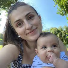 Hi everyone I was wondering if an electrician can help with the request  below ? We are going to rent a commercial kitchen which is