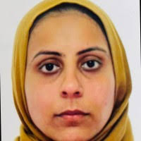 90+ perfiles de «Sadia Mohammed»