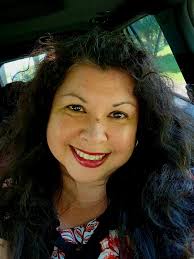 Get to know the IFA President Conrad Kirkwood. Shared with Conrad's  personal permission. A man who is very much part of the growth of the  Northern Ireland Women Fanzone thanks to his