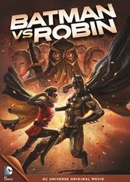500 x 747 jpeg 71 кб. Batman Vs Robin 2015 Movie Trailer Release Date Cast Plot Batman Vs Batman Robin Movie