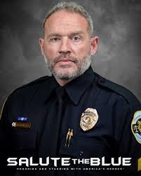 Today, September 13, marks a solemn anniversary, honoring the memory of  Deputy Matt Herzog, who tragically lost his life in the line of duty in  2001. His dedication, compassion, and enthusiasm for