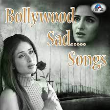 Luckily, if you know some of the lyrics, it's pretty easy to find the name of a song by the words. Bollywood Sad Songs Download Bollywood Sad Songs Mp3 Online Free On Gaana Com