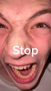 When is it going to stop 😭 #fyp #foryoupage #viral #pain #sad #heartbroken  #sadness #sadboy #hurt #brokenheart #crying