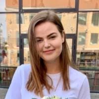 200+ "Pehrson" profiles