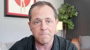 Timothy Altman's Instagram, Twitter & Facebook