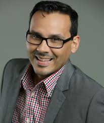 Alejandro Acevedo Realtor