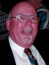 Search Richard Chester Obituaries and Funeral Services