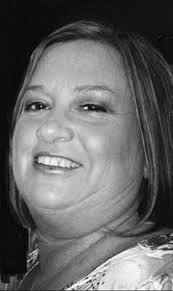 Patty Tutor Obituary (1963