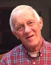 Donald Buzzard's Instagram, Twitter & Facebook