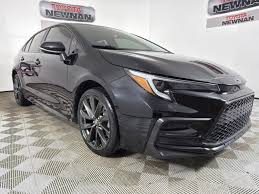 Image result for Sand Char Gold 1995 Chrysler