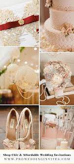 Pin On Wedding Theme Inspiration